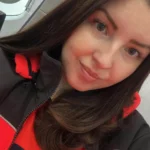 Sylwia Mroziak – członkini rady fundacji